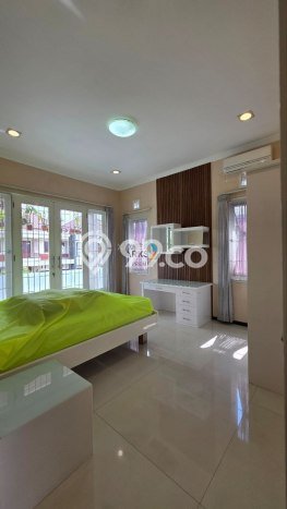 Jual Rumah Luas Elegan Dengan View Eksklusif di Malang Kota, Malang Jual Rumah Luas Elegan Dengan View Eksklusif di Malang Kota, Malang