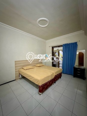 Tersedia Rumah Kost di Buah-buahan, Malang 20 Kamar Tersedia Rumah Kost di Buah-buahan, Malang 20 Kamar