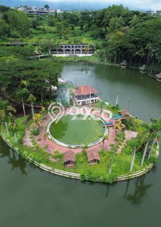 Tanah Dijual di Malang Seluas 236000m2 Strategis Tanah Dijual di Malang Seluas 236000m2 Strategis