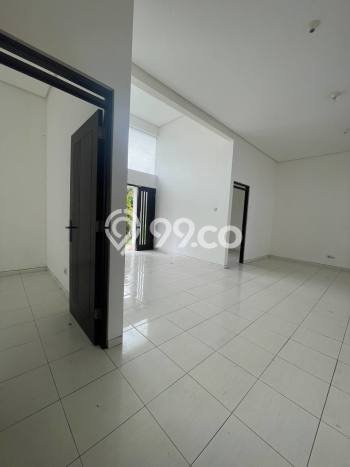Hunian Nyaman Asri 3 KT Siap Huni di Dieng Tidar Malang Hunian Nyaman Asri 3 KT Siap Huni di Dieng Tidar Malang
