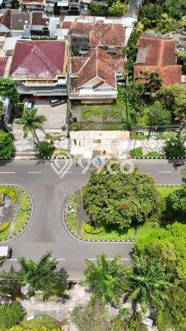 HARGA SPESIAL! Rumah Modern di , Malang, LT 494m2m² Bangunan 182m2m² Bisa Nego! HARGA SPESIAL! Rumah Modern di , Malang, LT 494m2m² Bangunan 182m2m² Bisa Nego!