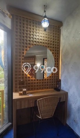 Hunian Terbaik! Vila Kawasan Batu, Dimensi 601m2m², Area Nyaman dan tenang Hunian Terbaik! Vila Kawasan Batu, Dimensi 601m2m², Area Nyaman dan tenang