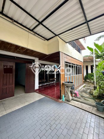 Tersedia Rumah Kost di Buah-buahan, Malang 20 Kamar Tersedia Rumah Kost di Buah-buahan, Malang 20 Kamar