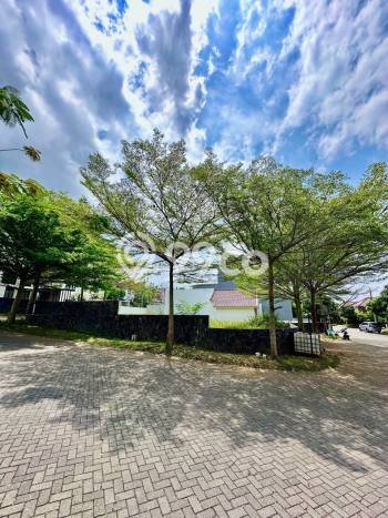 Kavling Tanah untuk Dijual di Dieng Tidar, Malang, Luas 666m2 Kavling Tanah untuk Dijual di Dieng Tidar, Malang, Luas 666m2