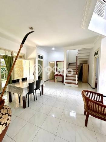 Dijual Cepat! Vila di Batu, Ukuran 554m2m², Posisi Strategis dekat dengan berbagai fasilitas Dijual Cepat! Vila di Batu, Ukuran 554m2m², Posisi Strategis dekat dengan berbagai fasilitas