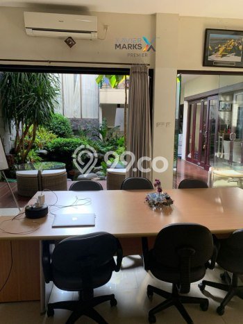 Rumah Elit Modern Siap Huni di Soekarno Hatta Malang Rumah Elit Modern Siap Huni di Soekarno Hatta Malang