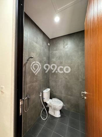 Kavling Tanah untuk Dijual di Dieng Tidar, Malang, Luas 666m2 Kavling Tanah untuk Dijual di Dieng Tidar, Malang, Luas 666m2