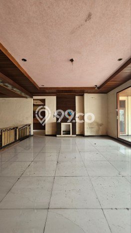 HARGA SPESIAL! Rumah area , Malang, LT 997m2m² Bangunan 700m2m² HARGA NEGO! HARGA SPESIAL! Rumah area , Malang, LT 997m2m² Bangunan 700m2m² HARGA NEGO!