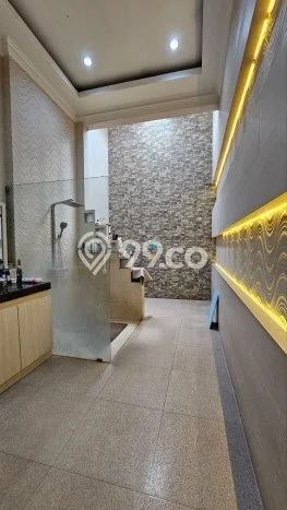 Dijual Cepat Rumah 6 KT 6 KM di Dieng Tidar, Malang Dijual Cepat Rumah 6 KT 6 KM di Dieng Tidar, Malang