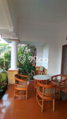 SEGERA MILIKI! Rumah area Blimbing, Malang, LT 883m2m² LB 350m2m² SEGERA MILIKI! Rumah area Blimbing, Malang, LT 883m2m² LB 350m2m²