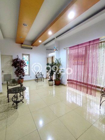 Rumah LT 842m2m² / LB 450m2m² di Lokasi Blimbing, Malang Rumah LT 842m2m² / LB 450m2m² di Lokasi Blimbing, Malang