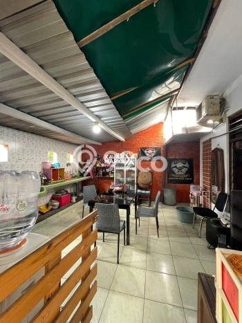 Rumah Terawat area , Malang, LT 489m2m², LB 600m2m² Rumah Terawat area , Malang, LT 489m2m², LB 600m2m²