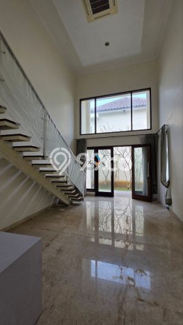Hunian Mewah LB 1500m2 Siap Pakai Desain Elegan di Malang Kota, Malang Hunian Mewah LB 1500m2 Siap Pakai Desain Elegan di Malang Kota, Malang