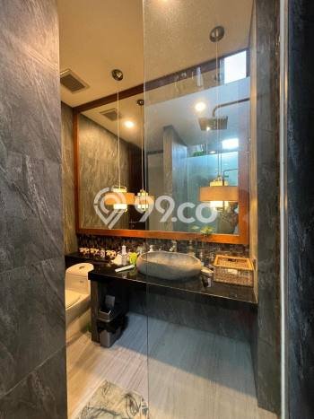 Vila di Batu, Luas 2360m2m², Lokasi Strategis Vila di Batu, Luas 2360m2m², Lokasi Strategis