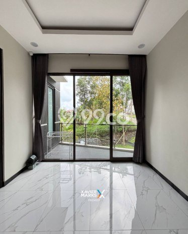 Bisnis Potensial! Vila Kawasan Batu, Ukuran 98m2m², Lokasi Premium Bisnis Potensial! Vila Kawasan Batu, Ukuran 98m2m², Lokasi Premium
