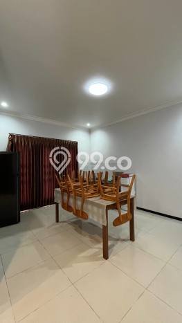 HARGA TERBAIK! Vila di Batu, Area 630m2m², Area Prima HARGA TERBAIK! Vila di Batu, Area 630m2m², Area Prima