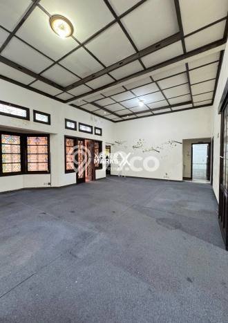 Disewakan! Rumah 4 Kamar Tidur &
4 Kamar Mandi di Malang Kota, Malang Disewakan! Rumah 4 Kamar Tidur &
4 Kamar Mandi di Malang Kota, Malang