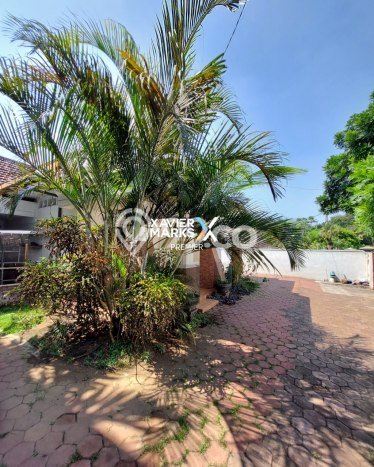 Ready to Use! Luxury House LT 501m2 Desain Elegan di Malang Kota Ready to Use! Luxury House LT 501m2 Desain Elegan di Malang Kota