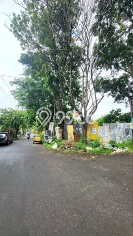 Tanah Area Prospektif Kawasan , Luas 1000m2m², Akses ke Pusat Kota Tanah Area Prospektif Kawasan , Luas 1000m2m², Akses ke Pusat Kota