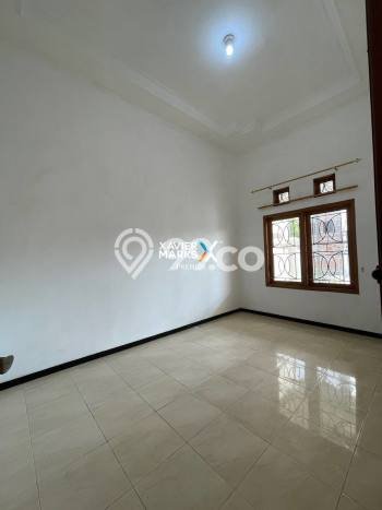 Hunian Impian Modern! Rumah 2 Lantai area Lowokwaru, Malang, LT 126m2m² LB 180m2m² Hunian Impian Modern! Rumah 2 Lantai area Lowokwaru, Malang, LT 126m2m² LB 180m2m²