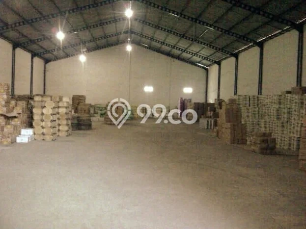 Gudang Bagus Dijual di Gadang Malang Strategis Cocok untuk Kembangkan Bisnis Gudang Bagus Dijual di Gadang Malang Strategis Cocok untuk Kembangkan Bisnis