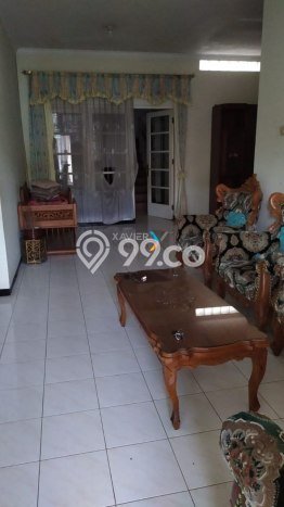 Rumah LT 212m2m² di Pinggir Kota Araya, Malang - Harga Terjangkau Rumah LT 212m2m² di Pinggir Kota Araya, Malang - Harga Terjangkau