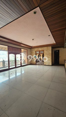 HARGA SPESIAL! Rumah area , Malang, LT 997m2m² Bangunan 700m2m² HARGA NEGO! HARGA SPESIAL! Rumah area , Malang, LT 997m2m² Bangunan 700m2m² HARGA NEGO!