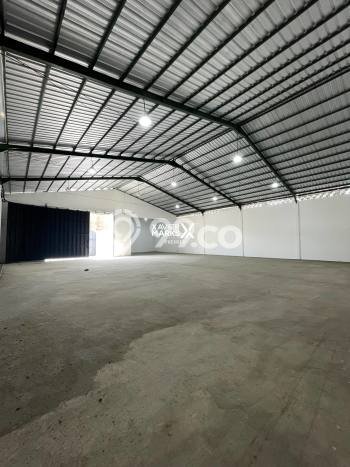 LOKASI STRATEGIS! Gudang Kawasan Singosari, Luas 400m2m², Pusat Bisnis, Mainroad LOKASI STRATEGIS! Gudang Kawasan Singosari, Luas 400m2m², Pusat Bisnis, Mainroad
