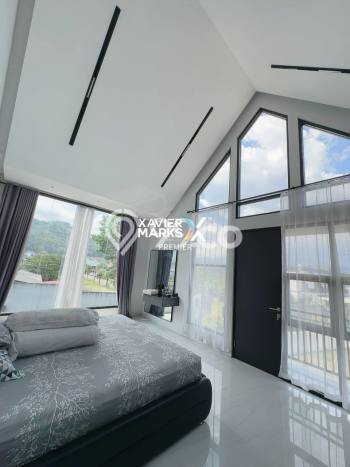 HARGA MENARIK! Vila di Batu, Luas 193m2m², Lokasi Premium dengan jalan mudah HARGA MENARIK! Vila di Batu, Luas 193m2m², Lokasi Premium dengan jalan mudah