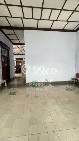 Dijual Hunian Mewah dengan Fasilitas Sekitar Lengkap di Klojen, Malang Dijual Hunian Mewah dengan Fasilitas Sekitar Lengkap di Klojen, Malang