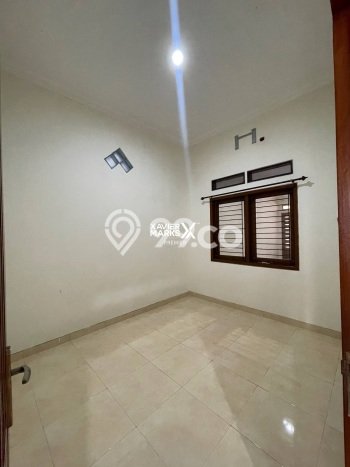 Best Deal Hunian Premium Ideal dan Luas di Lowokwaru, Malang Best Deal Hunian Premium Ideal dan Luas di Lowokwaru, Malang