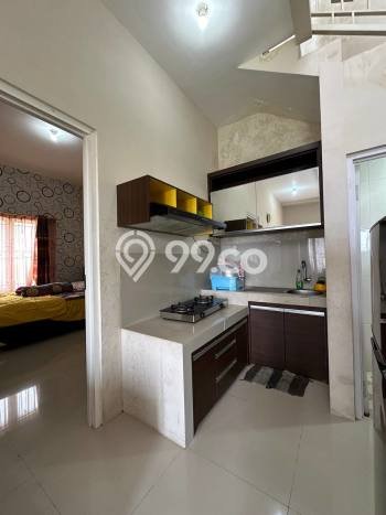 Dijual Cepat! Vila Kawasan Batu, Dimensi 84m2m², Lokasi Strategis dekat dengan berbagai kebutuhan Dijual Cepat! Vila Kawasan Batu, Dimensi 84m2m², Lokasi Strategis dekat dengan berbagai kebutuhan