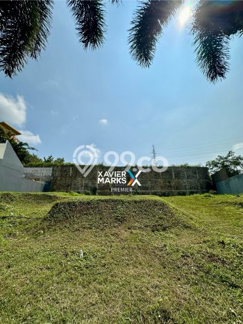 Tanah Kavling Dijual di Malang dengan Spesifikasi 224m2 Tanah Kavling Dijual di Malang dengan Spesifikasi 224m2