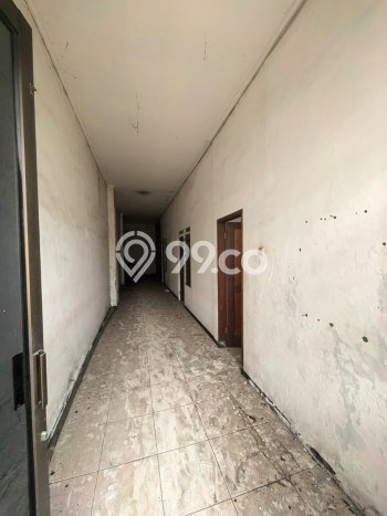 Gudang Dijual di Prime Area Malang Luas 1000m2 Gudang Dijual di Prime Area Malang Luas 1000m2