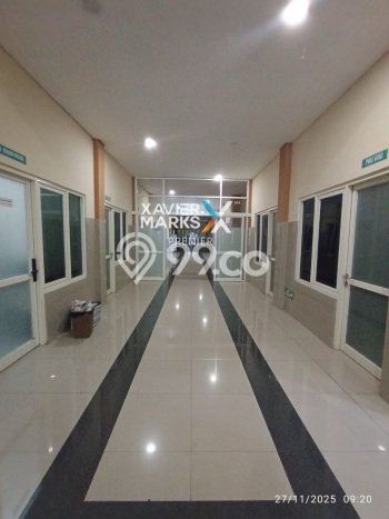 Unit Komersial Dijual di Pakis Malang Luas Tanah 7811m2, Luas Bangunan 3394m2 Unit Komersial Dijual di Pakis Malang Luas Tanah 7811m2, Luas Bangunan 3394m2