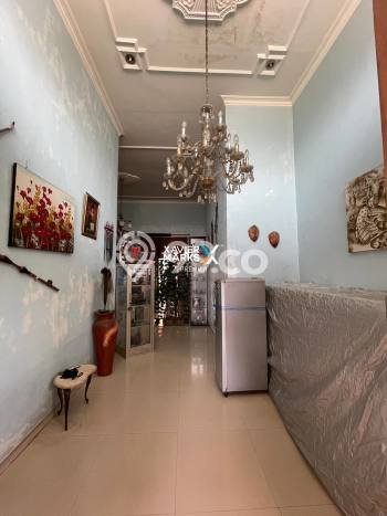 Rumah LT 223m2m² / LB 200m2m² View Kota di Lowokwaru, Malang Rumah LT 223m2m² / LB 200m2m² View Kota di Lowokwaru, Malang