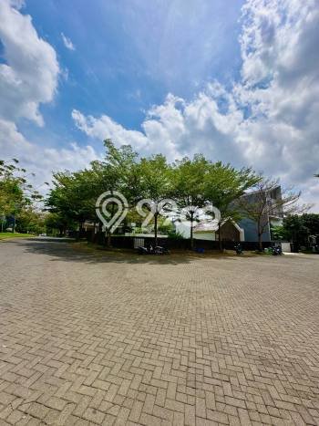 Kavling Tanah untuk Dijual di Dieng Tidar, Malang, Luas 666m2 Kavling Tanah untuk Dijual di Dieng Tidar, Malang, Luas 666m2