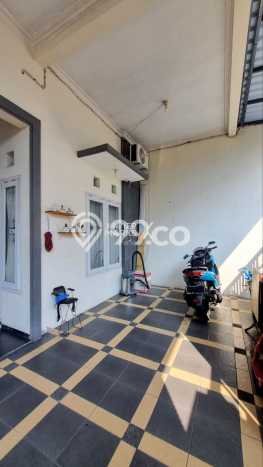 Investasi Kost di Lowokwaru Spesifikasi 16 KT & 14 KM Investasi Kost di Lowokwaru Spesifikasi 16 KT & 14 KM
