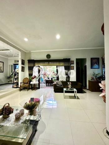 Hot Offer Hunian Mewah Ideal dan Luas di Lowokwaru, Malang Hot Offer Hunian Mewah Ideal dan Luas di Lowokwaru, Malang