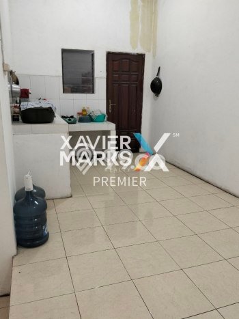 KESEMPATAN EMAS! Rumah area Arjosari, Malang, LT 124m2m² LB 180m2m² KESEMPATAN EMAS! Rumah area Arjosari, Malang, LT 124m2m² LB 180m2m²