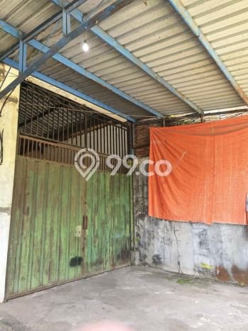 Dijual Gudang di Kedungkandang, Malang Harga Penawaran Spesial Dijual Gudang di Kedungkandang, Malang Harga Penawaran Spesial