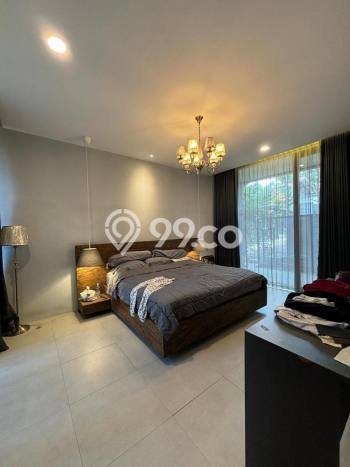 Vila di Batu, Luas 2360m2m², Lokasi Strategis Vila di Batu, Luas 2360m2m², Lokasi Strategis