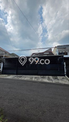Hunian Nyaman Asri 5 KT Siap Huni di Tidar Malang Hunian Nyaman Asri 5 KT Siap Huni di Tidar Malang