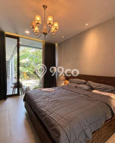 Vila di Batu, Luas 2360m2m², Lokasi Strategis Vila di Batu, Luas 2360m2m², Lokasi Strategis