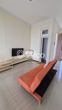 Vila Kawasan Batu, Ukuran 126m2m², Area Potensial untuk usaha Vila Kawasan Batu, Ukuran 126m2m², Area Potensial untuk usaha
