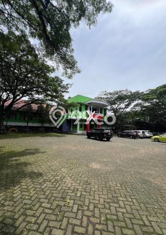 Tanah Dijual di Malang Seluas 236000m2 Strategis Tanah Dijual di Malang Seluas 236000m2 Strategis