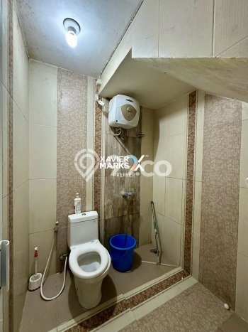 Kesempatan Investasi di , Dekat Kawasan Komersial, Malang - LT 96m2m² Kesempatan Investasi di , Dekat Kawasan Komersial, Malang - LT 96m2m²