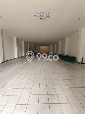 Unit Ruko Paling Strategis di Blimbing Malang dengan LB 600m2 Unit Ruko Paling Strategis di Blimbing Malang dengan LB 600m2