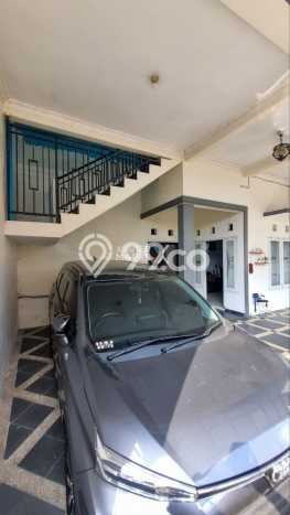Investasi Kost di Lowokwaru Spesifikasi 16 KT & 14 KM Investasi Kost di Lowokwaru Spesifikasi 16 KT & 14 KM