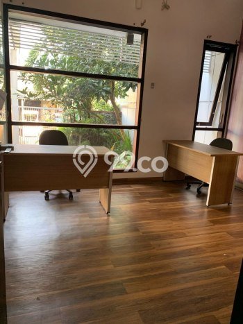 PRIME LOCATION! Rumah Strategis area Lowokwaru, LT 401m2m² LB 650m2m² PRIME LOCATION! Rumah Strategis area Lowokwaru, LT 401m2m² LB 650m2m²
